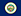 Minnesota Flag