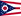 Ohio Flag