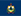 Vermont Flag