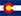 Colorado Flag