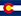 Colorado Flag